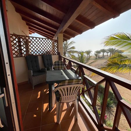 Studio'S Porto Antigo 2 Santa Maria Exterior photo