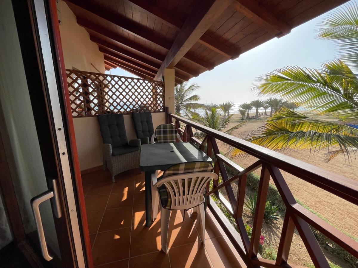 Studio'S Porto Antigo 2 Santa Maria Exterior photo